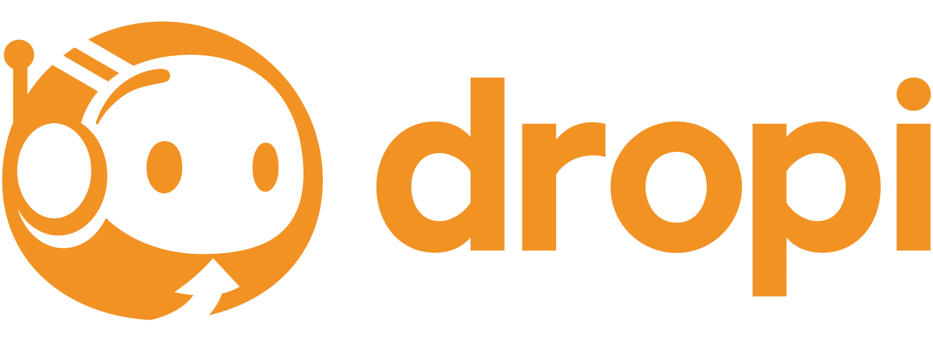 Dropi